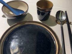 -冰火楼(梦泽园店)