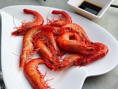 -达叔香味海鲜(海棠68环球美食街店)