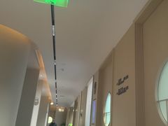 -南京君和堂中医门诊部