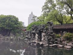 -天一阁博物院