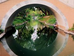 -北坞公园
