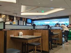 大堂-敏华冰厅(天河城店)