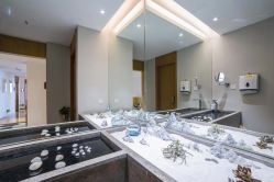 -松和日式美容整骨