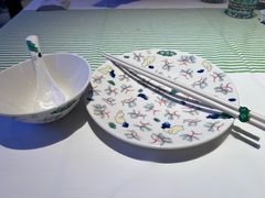 -桂满陇·杭州小馆(朝阳合生汇店)