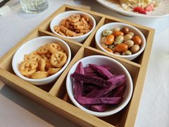 -樽宴酒楼·地道川菜·品质聚会·生日宴请