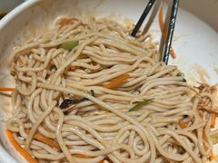 -云海肴·汽锅鸡·云南代表菜(美罗城店)