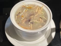 -顺峰顺水顺德菜(龙华店)