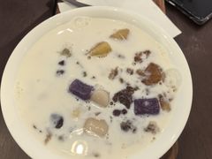 -满记甜品(正方京城店)