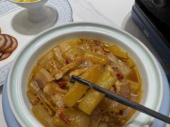 -披云徽府(繁华大道店)
