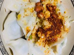 -三姐妹餐厅(曲江店)