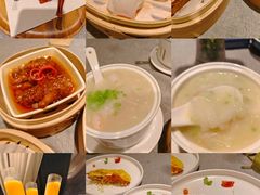 -凯逸轩·匠心粤菜(中城名仕汇店)