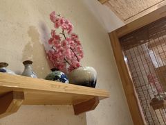 -九田家黑牛烤肉料理(华侨城店)