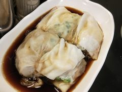 -卓粤拉肠(红庙店)