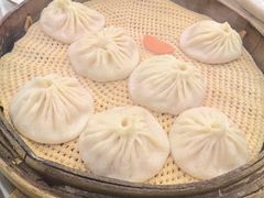 -黄家老店(晋安路店)