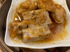 -点都德(海岸城店)