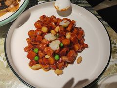 -上海老饭店(豫园店)