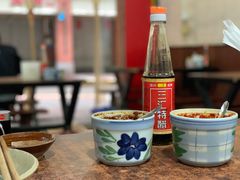 -大龙火锅(老店)