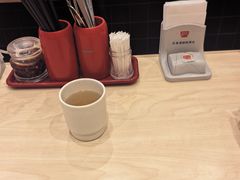 -食其家·牛丼咖喱(太阳宫店)