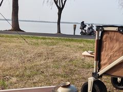 -阳澄湖半岛旅游度假区