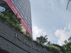 -山顶缆车