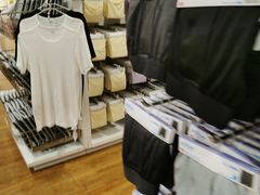 -VT101维多利广场