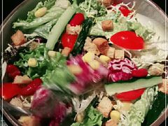 -C&R西班牙餐厅