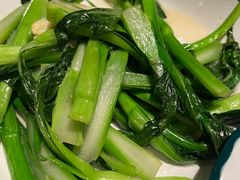 -胡桃里乐队酒馆(广州塔店)