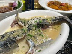 -勝記酒家·37年老字号·经典粤菜(荔枝公园店)