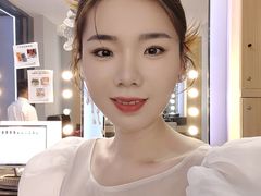 -经典婚纱摄影美学馆·私人定制