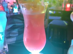 -Ambra Haus琥珀屋精酿餐厅(宝山店)