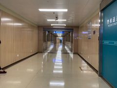 -浙江大学医学院附属第一医院(庆春院区)