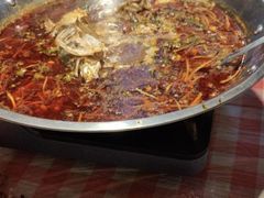 -蛙老爹·蜀香美蛙鱼头(王家湾店)