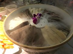 -哥老官重庆美蛙鱼头(宝山龙湖店)