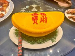 -美心·翠园(港汇恒隆广场店)