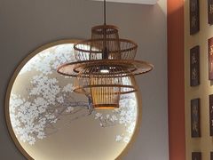 -曲氏老北京铜锅涮肉•火锅(不老街店)