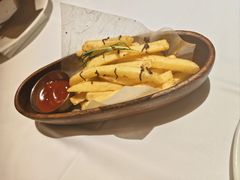 -王品牛排(上海百联又一城店)