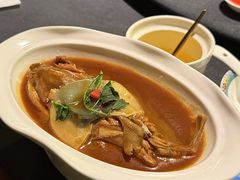 -肆月河豚·淮扬菜·湘菜(华天店)
