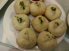 -和记小菜(东方店)