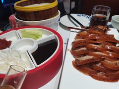 -东来顺•非遗火锅(外滩店)
