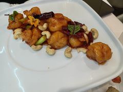 -月福京味斋·烤鸭店·北京菜(鼓楼总店)