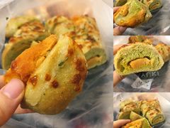 -奈雪的茶(中储能店)