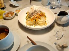 -初蓉丨遇见新川菜(亲贤街荣耀店)