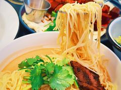 -尚牛社会 Beef & Liberty(金桥EKA天物店)