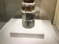 -敦煌市博物馆