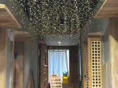 -邈墨茶馆(凤起路店)