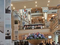 -台北101