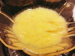-官也街澳门火锅(新源里店)
