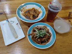 -马三洋芋片(兰州总店)