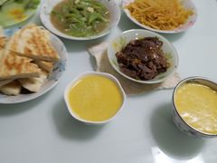 -天鹅到家·保姆月嫂育儿嫂(总店)