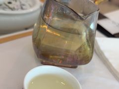 -粤域茶餐厅